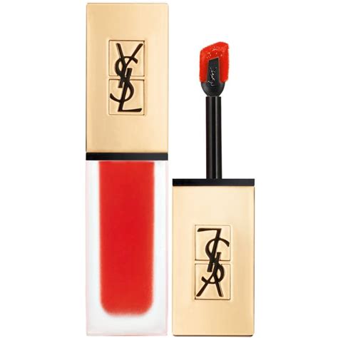 ysl tatouage couture nz|YSL beauty tatouage couture.